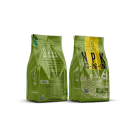 سماد عالي البوتاسيوم 6/6/43 - 500 جرام